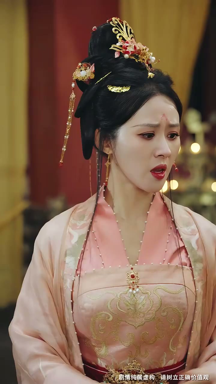 Episode 14 - 见龙之挽天倾