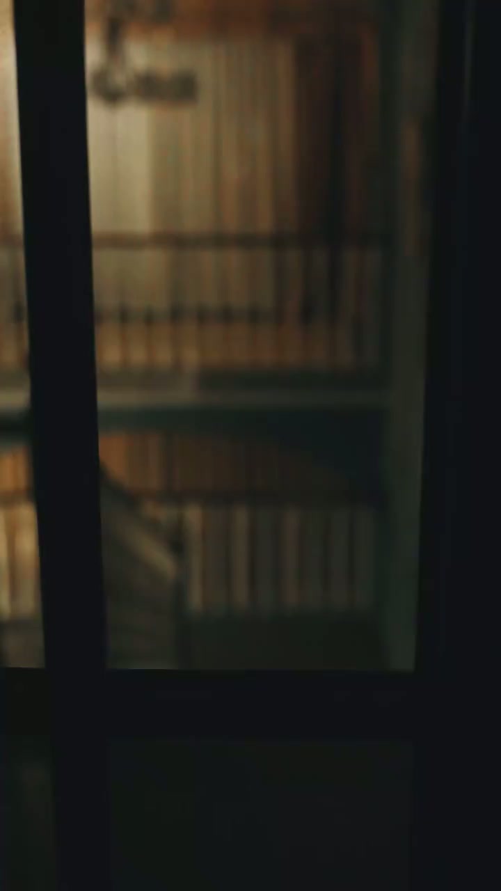 第1話 - 裏切りの家族、殺された私 ～再生の逆襲～