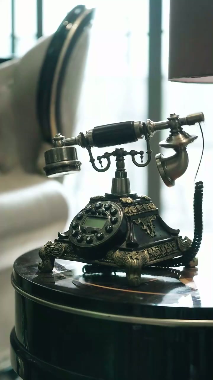 第2話 - 裏切りの家族、殺された私 ～再生の逆襲～