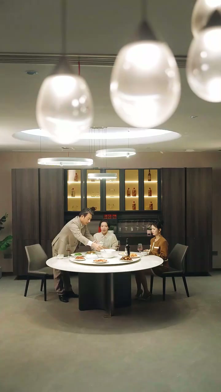 第5話 - 裏切りの家族、殺された私 ～再生の逆襲～