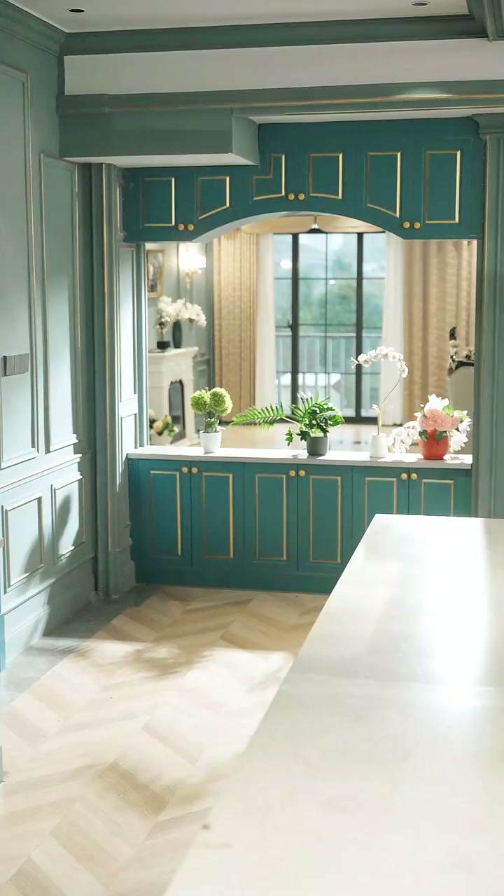 第7話 - 裏切りの家族、殺された私 ～再生の逆襲～