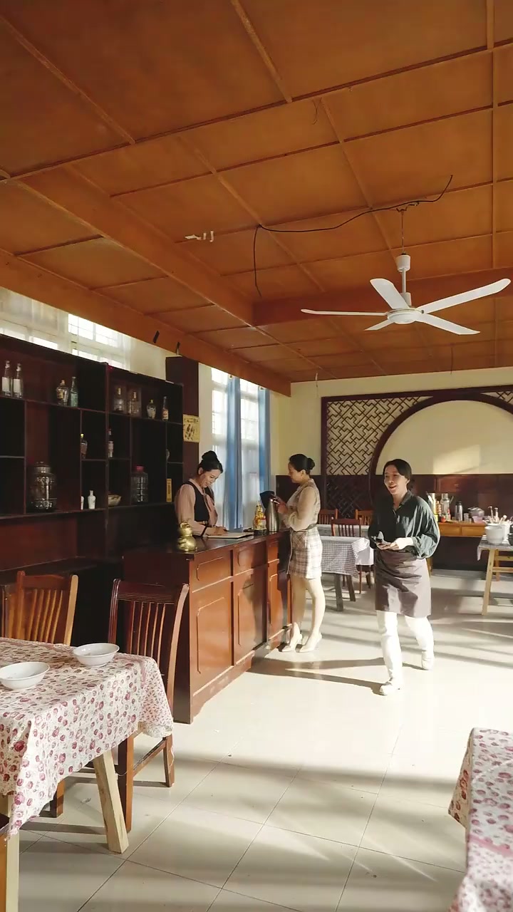 第8話 - 裏切りの家族、殺された私 ～再生の逆襲～