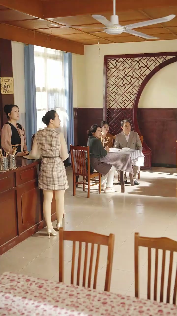 第10話 - 裏切りの家族、殺された私 ～再生の逆襲～