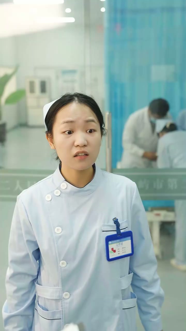 第11話 - 裏切りの家族、殺された私 ～再生の逆襲～