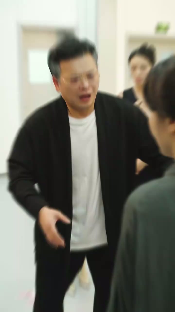 第12話 - 裏切りの家族、殺された私 ～再生の逆襲～