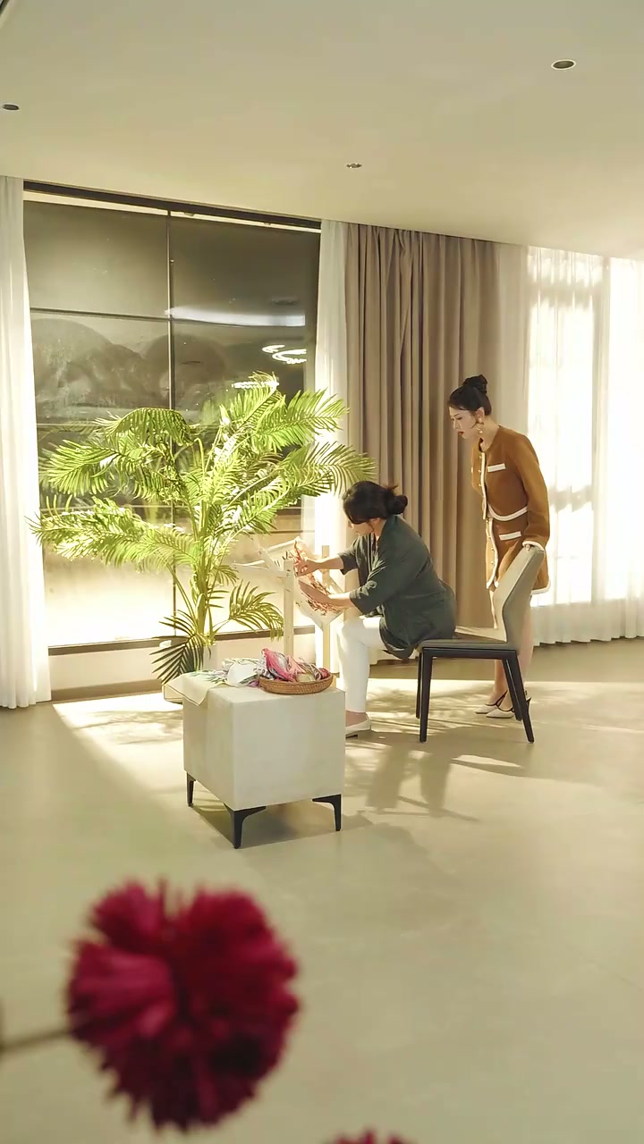 第16話 - 裏切りの家族、殺された私 ～再生の逆襲～