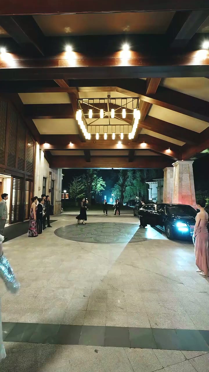 第17話 - 裏切りの家族、殺された私 ～再生の逆襲～