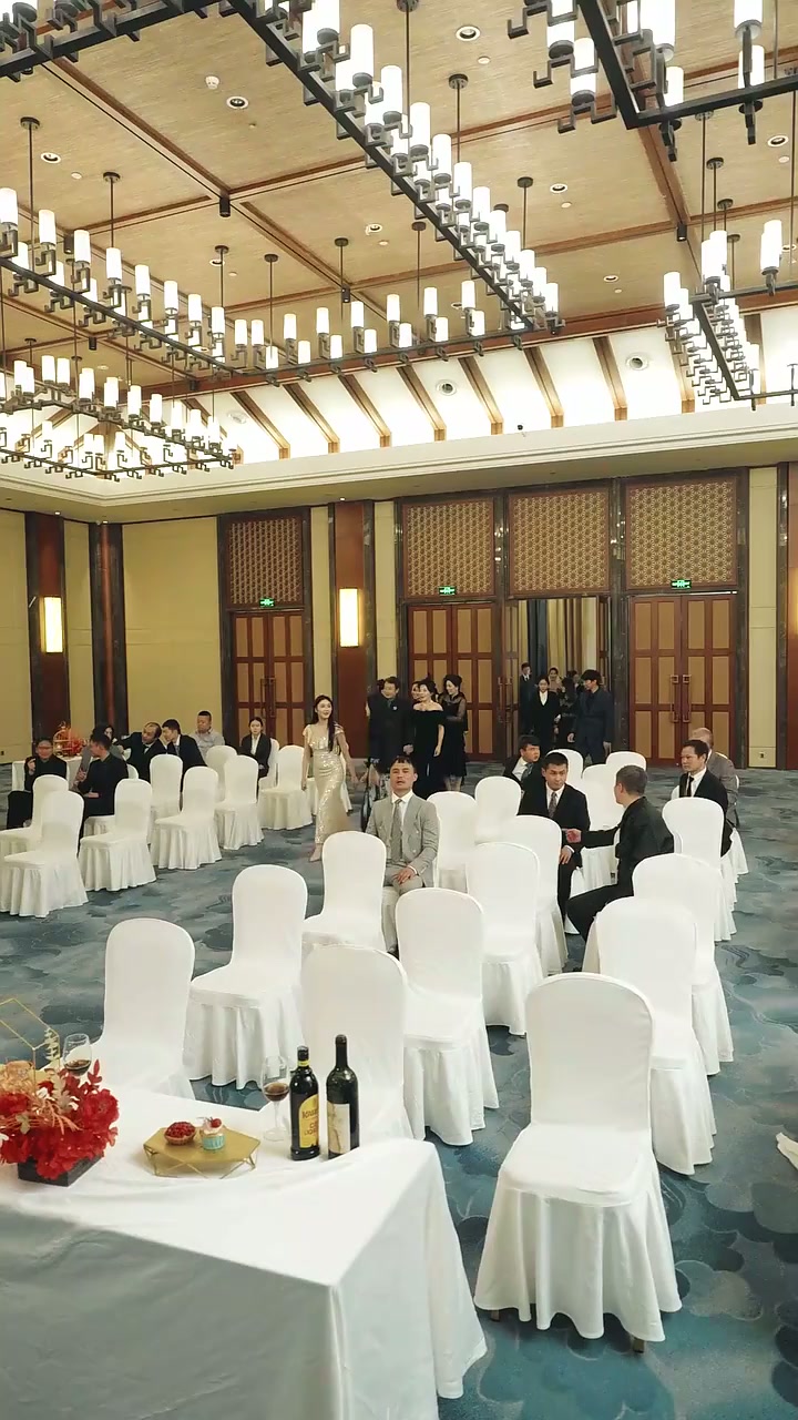 第18話 - 裏切りの家族、殺された私 ～再生の逆襲～