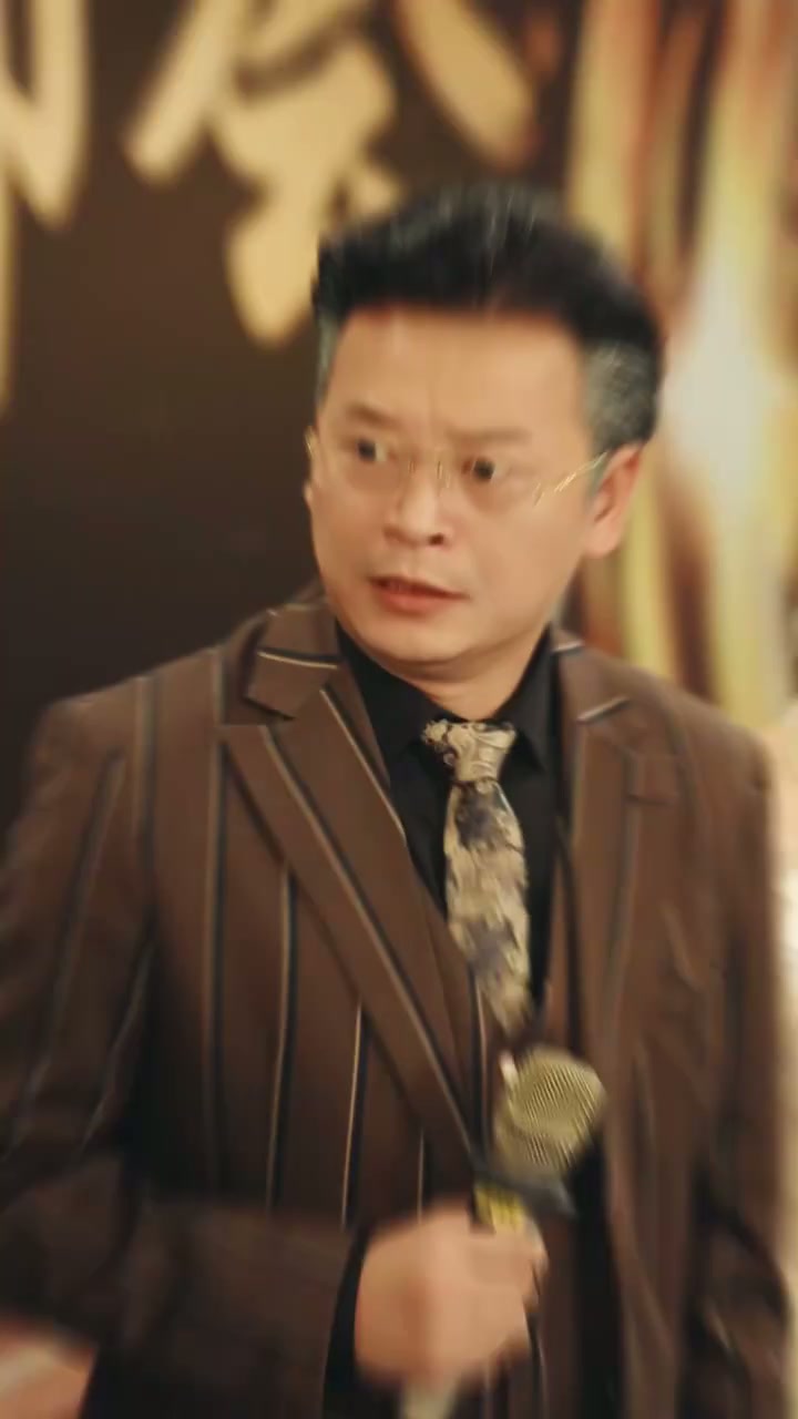 第19話 - 裏切りの家族、殺された私 ～再生の逆襲～