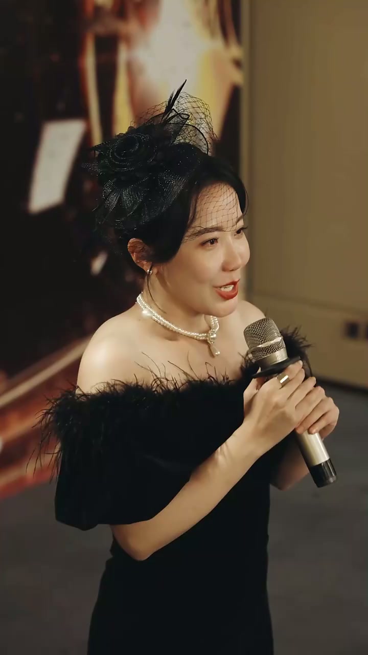 第20話 - 裏切りの家族、殺された私 ～再生の逆襲～