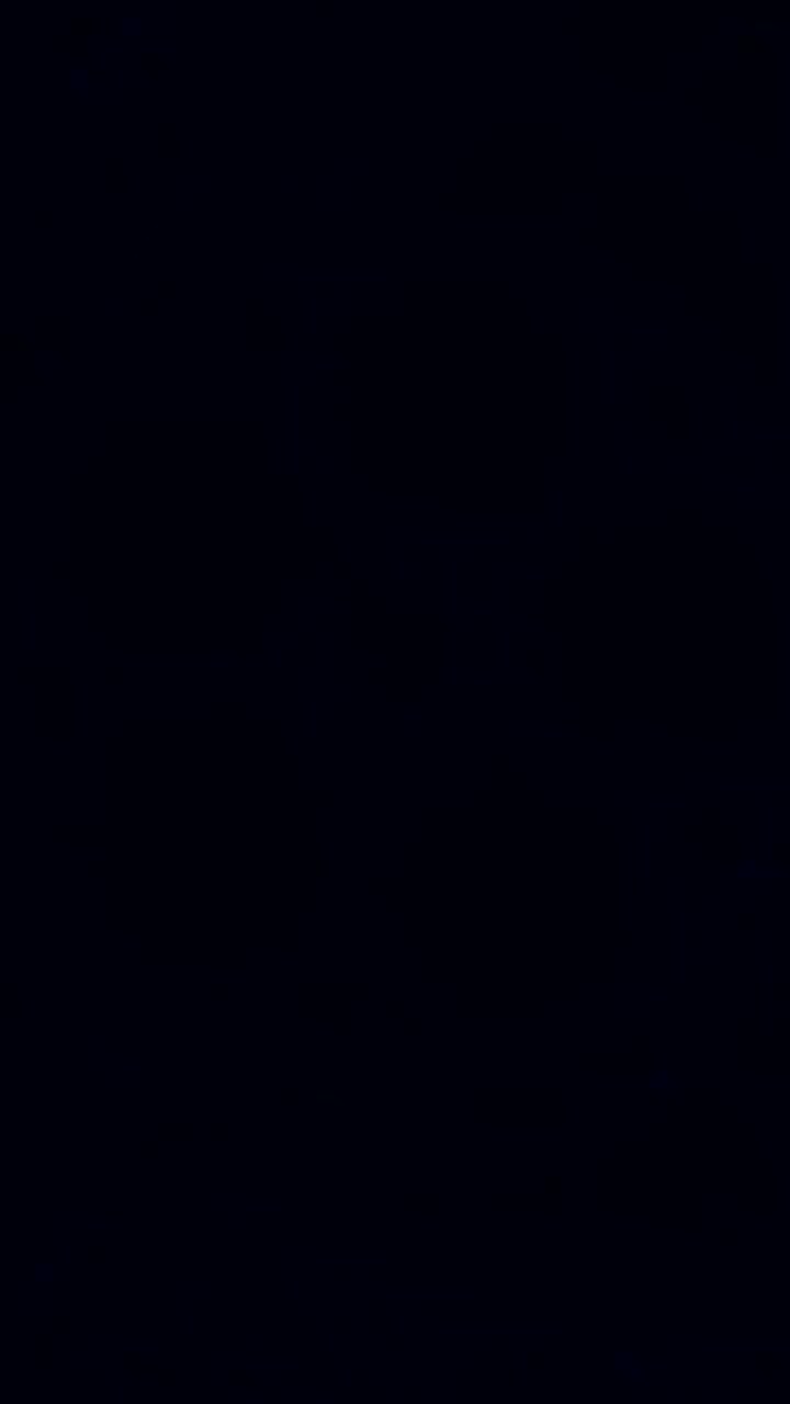 Épisode 1 - Le Retour de la Super Maman