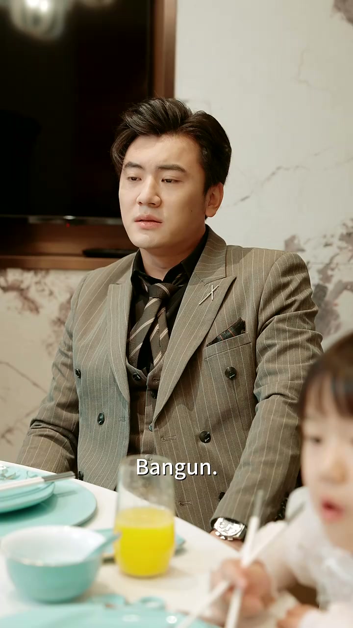 Episode 2 - Sang Pejuang Wanita