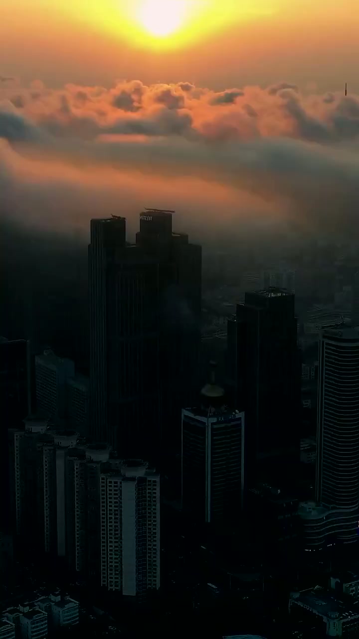 Episode 3 - Sang Pejuang Wanita