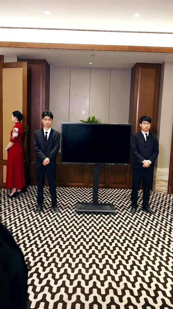 第9集 - 萌寶駕到颯爽媽咪太酷啦
