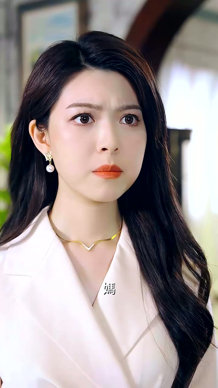 第19集 - 萌寶駕到颯爽媽咪太酷啦