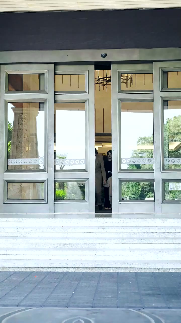 第60集 - 萌寶駕到颯爽媽咪太酷啦