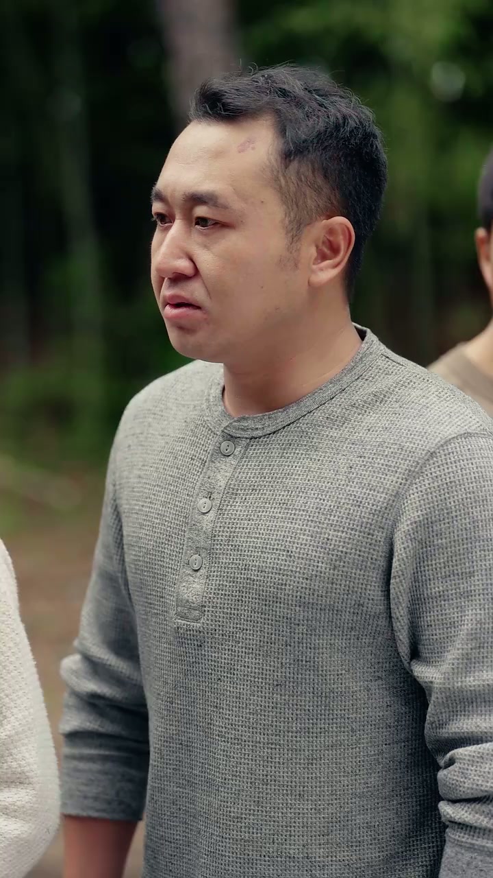 第16集 - 女兒強：揚眉吐氣