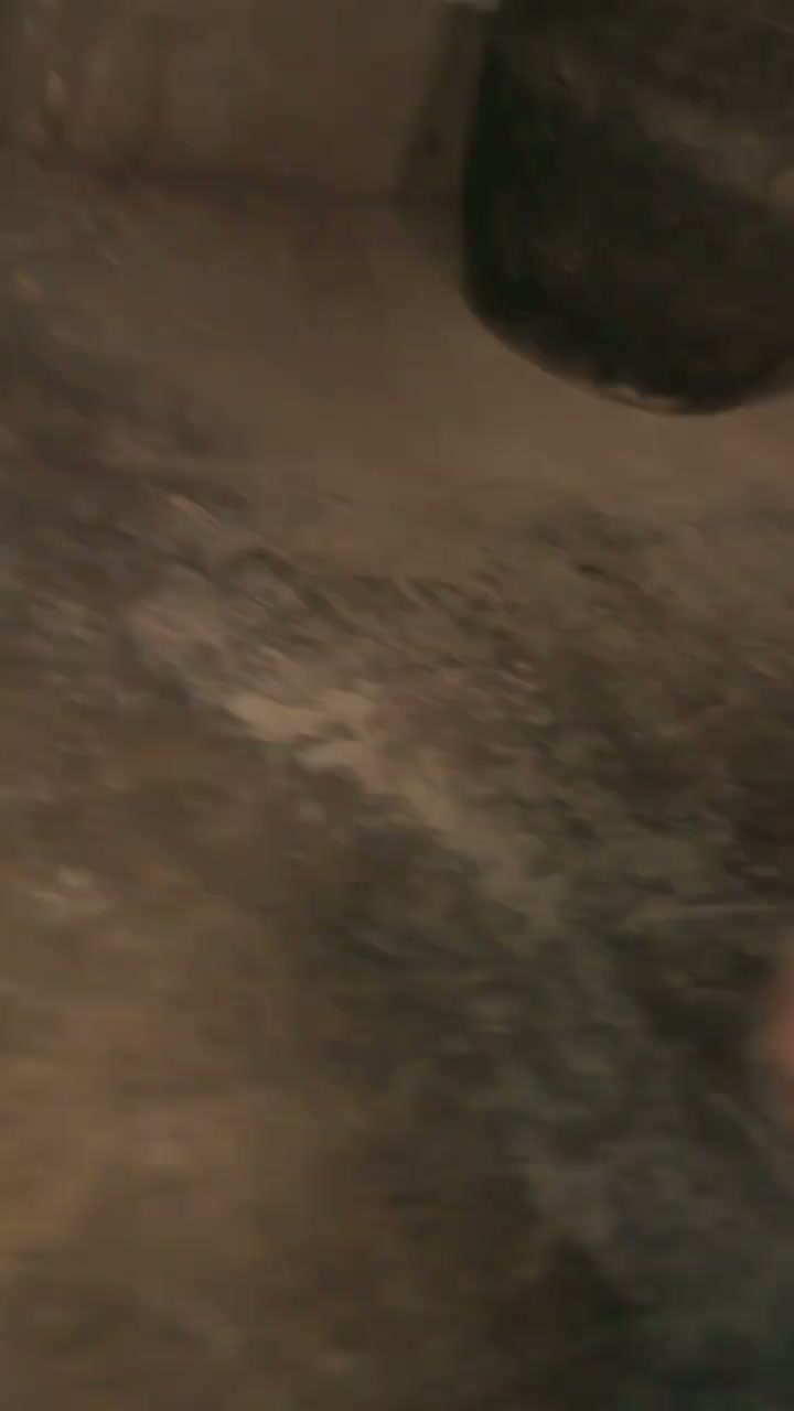 Épisode 1 - Passé, Destin Renversé