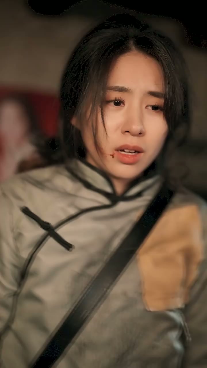 Épisode 2 - Passé, Destin Renversé