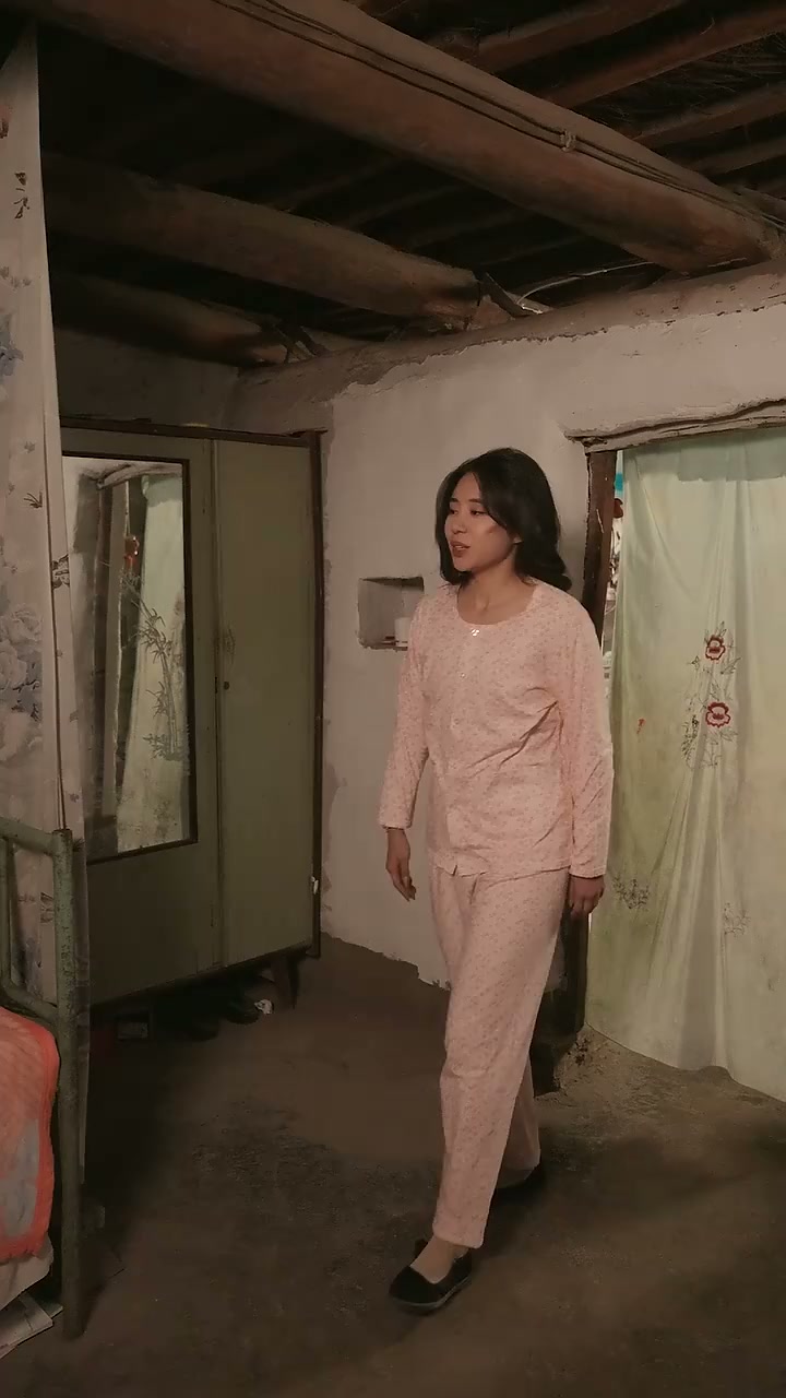 Épisode 7 - Passé, Destin Renversé