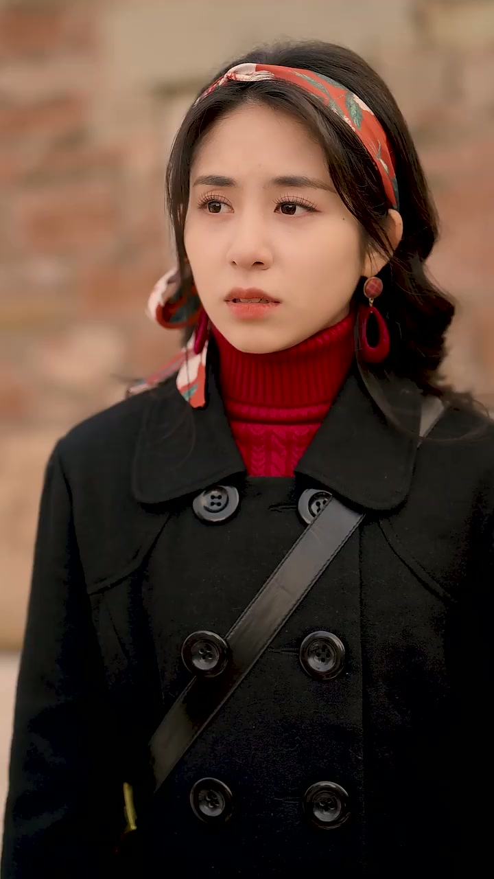 Épisode 9 - Passé, Destin Renversé