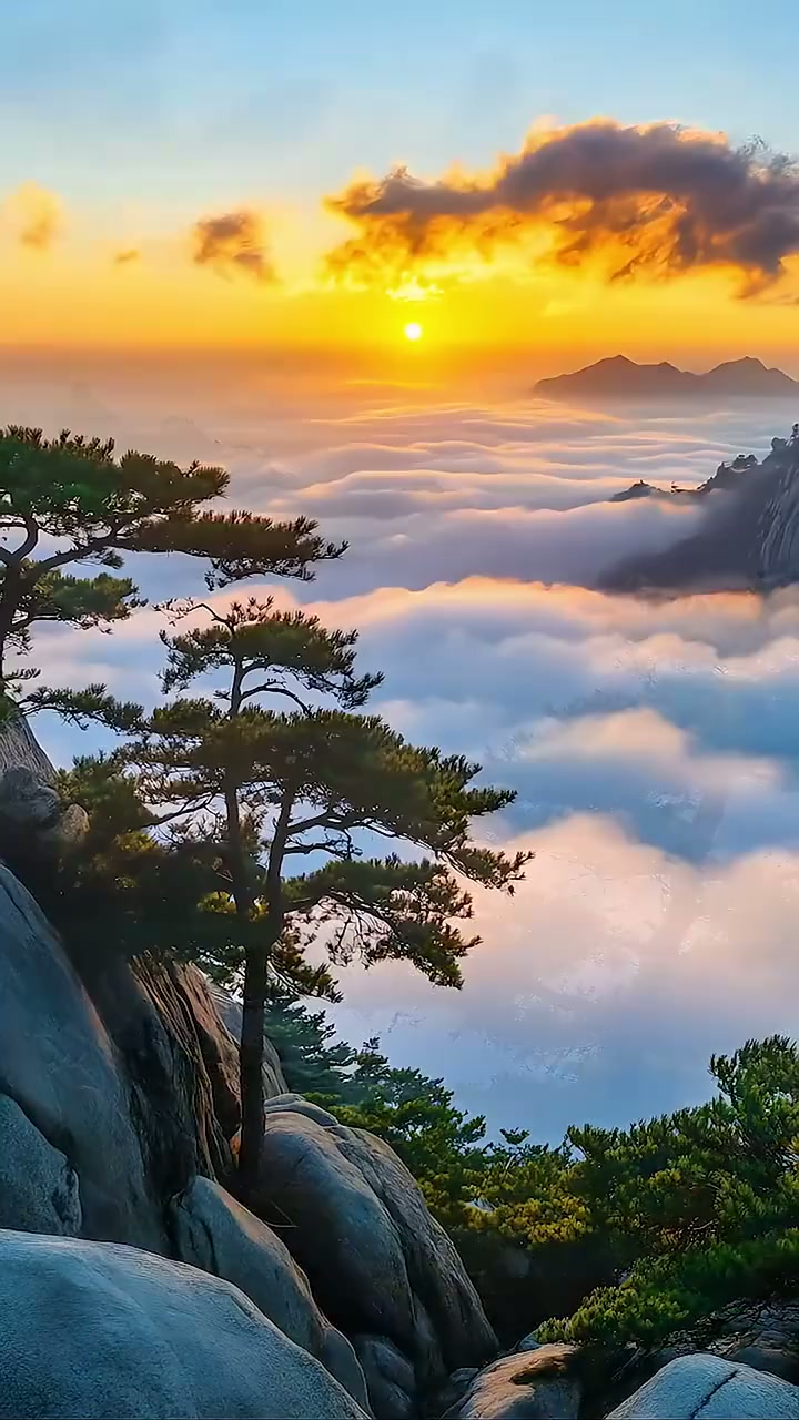第1集