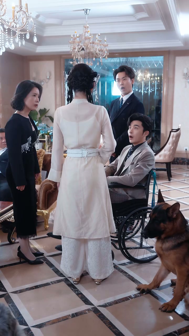 第4集