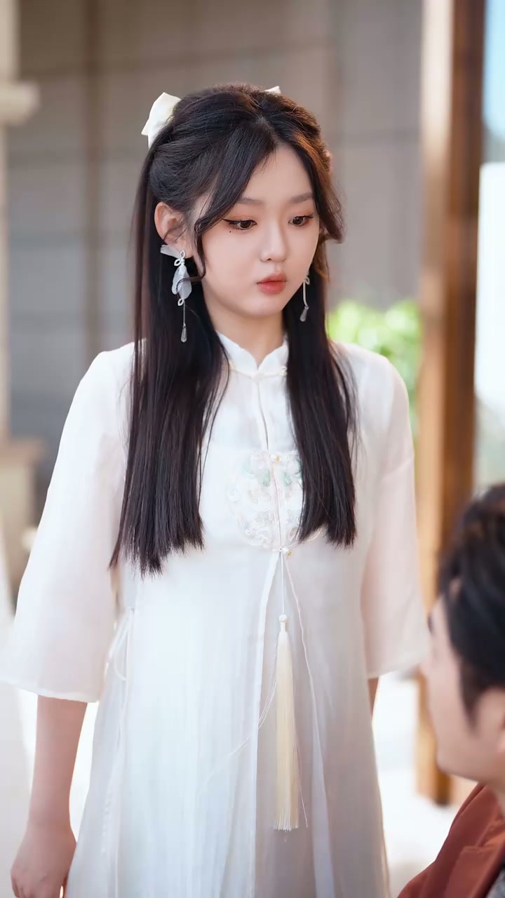 第8集