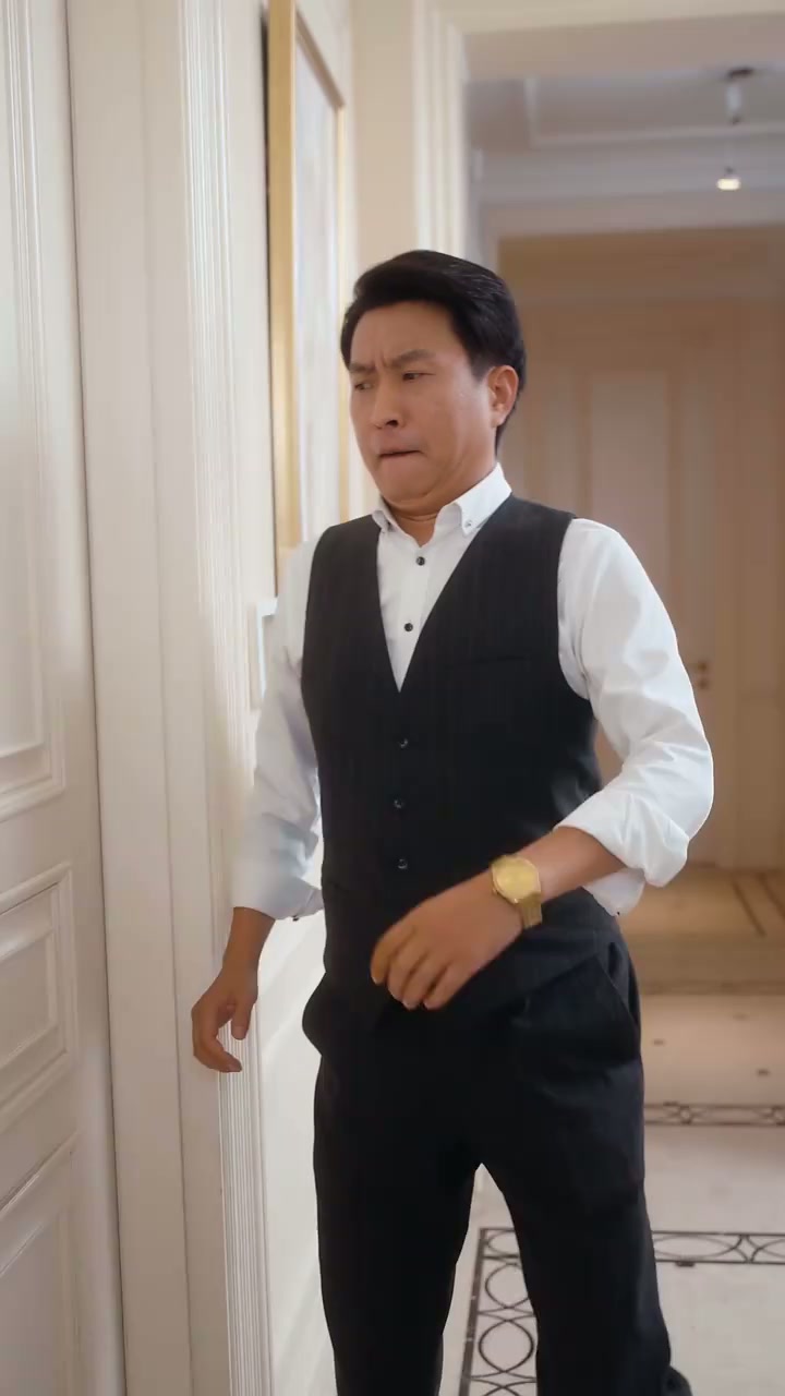 第10集