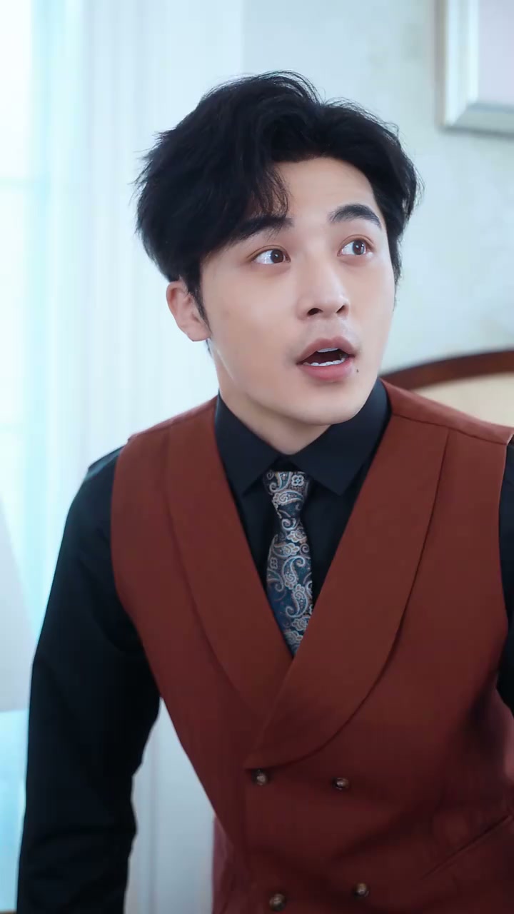 第11集