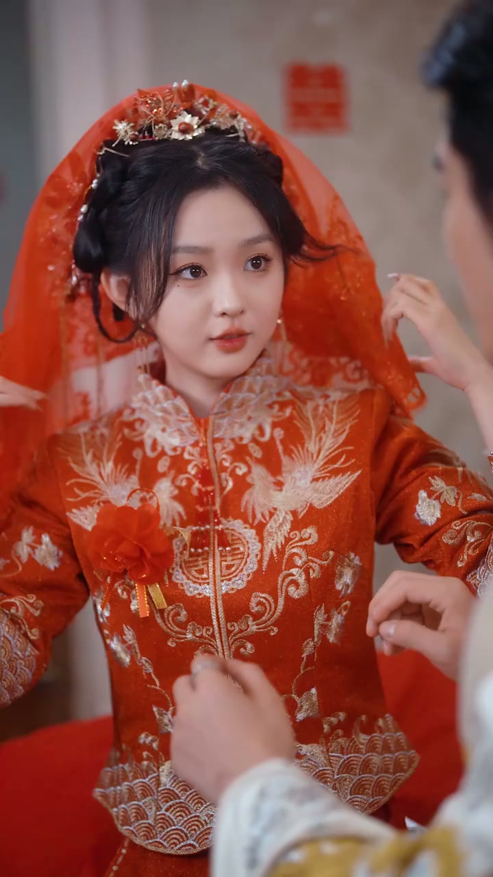 第12集