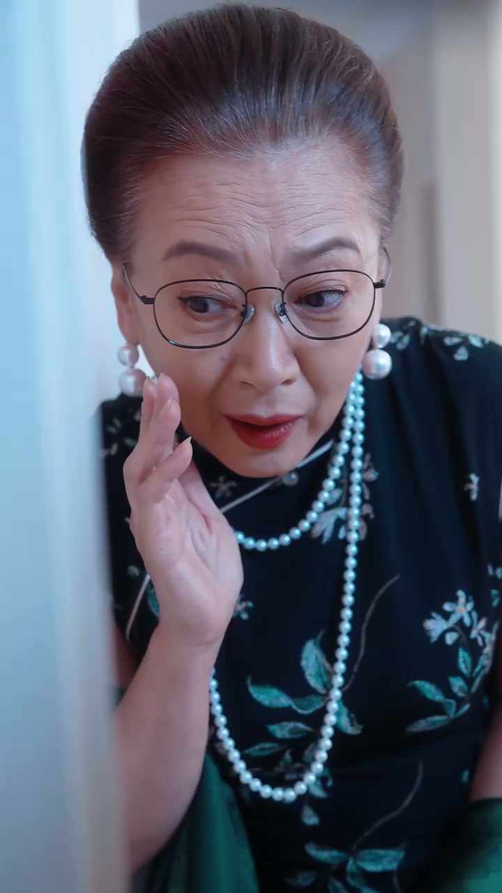 第13集