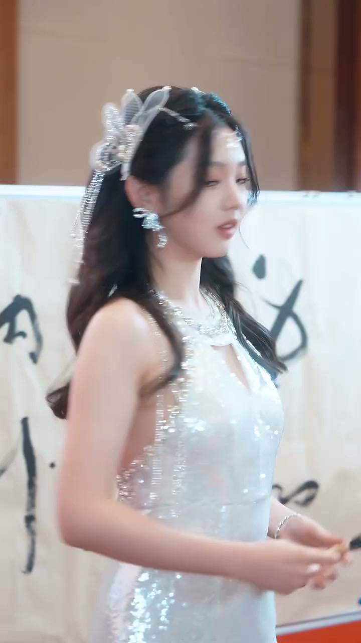 第18集
