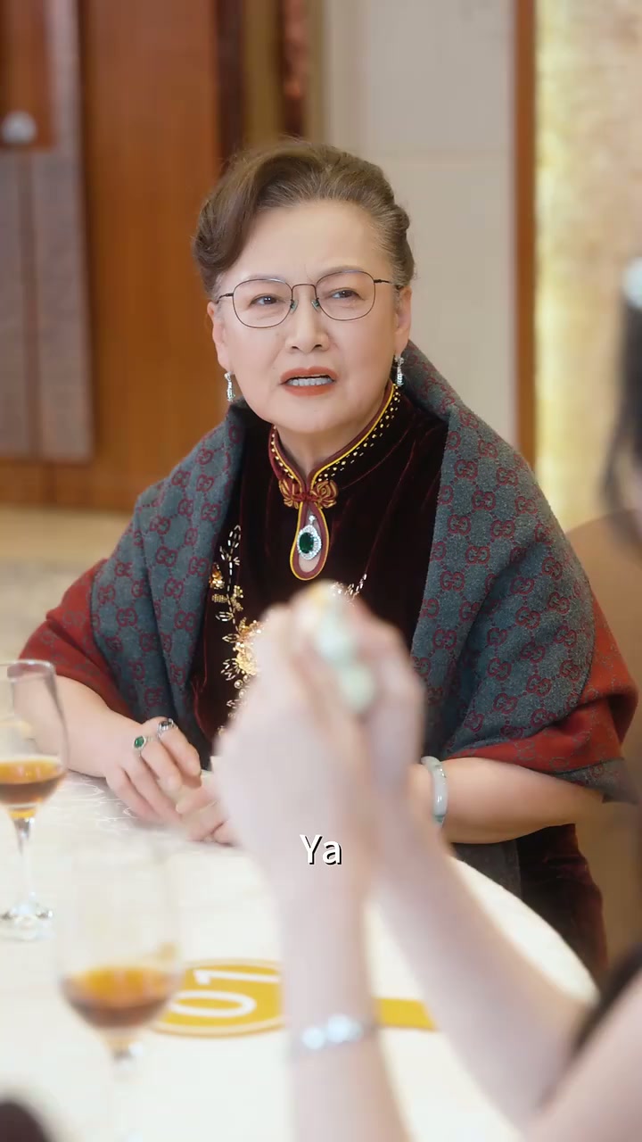 第19集