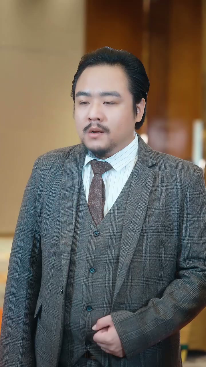 第20集
