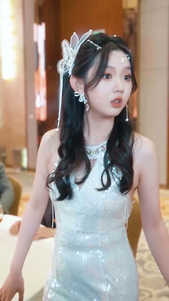 第21集