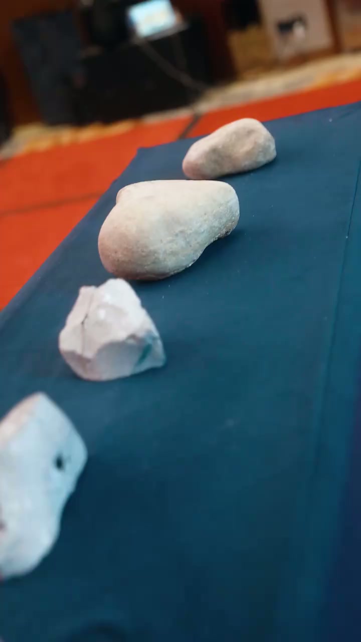 第23集