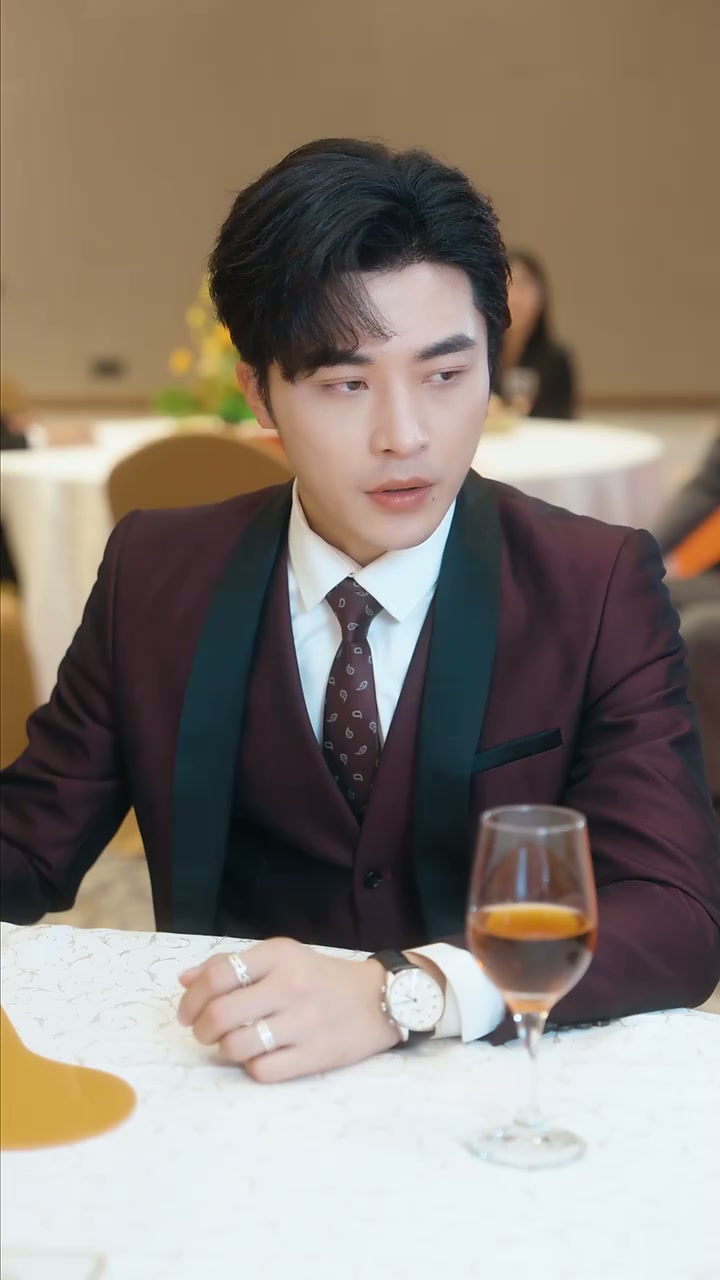 第24集