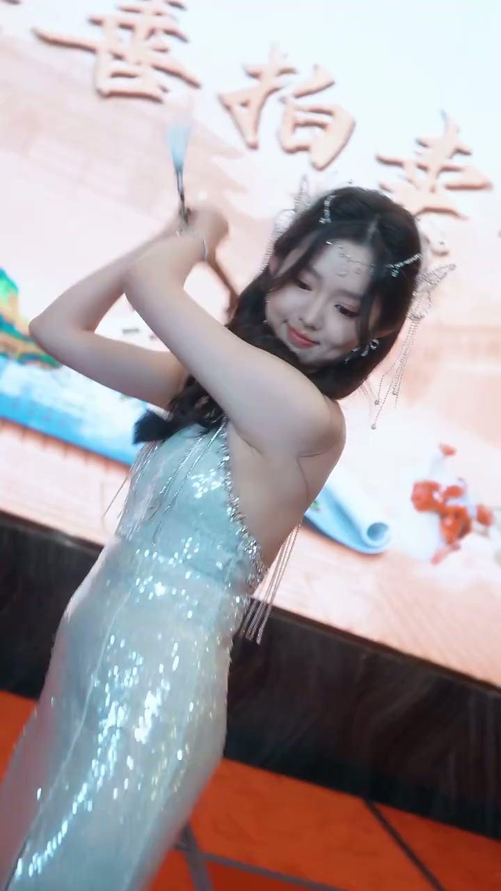 第25集