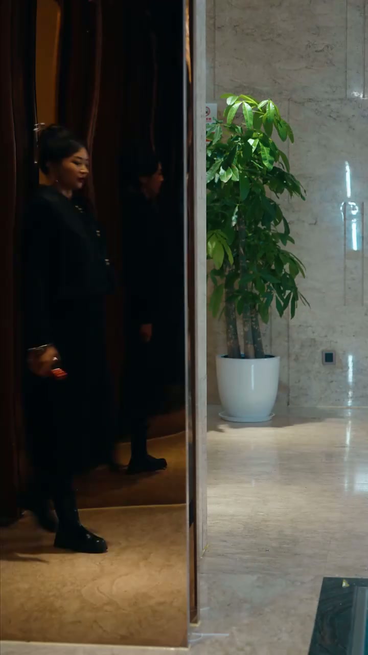 第28集