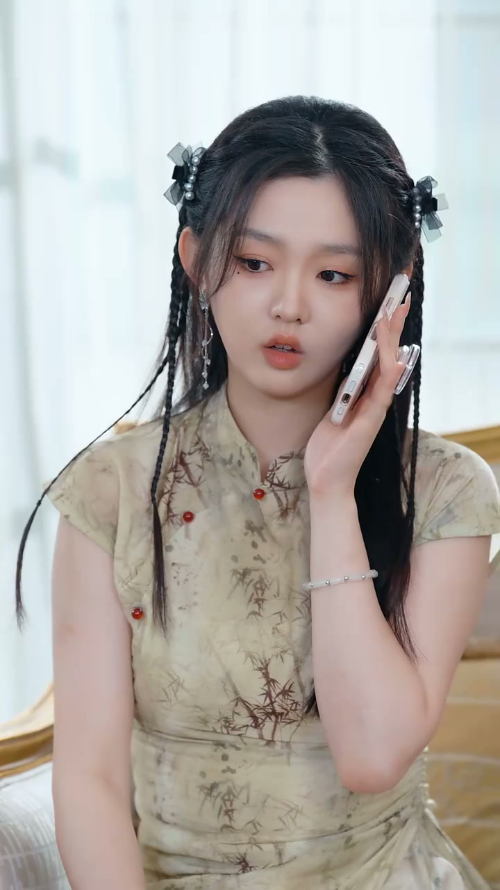 第30集