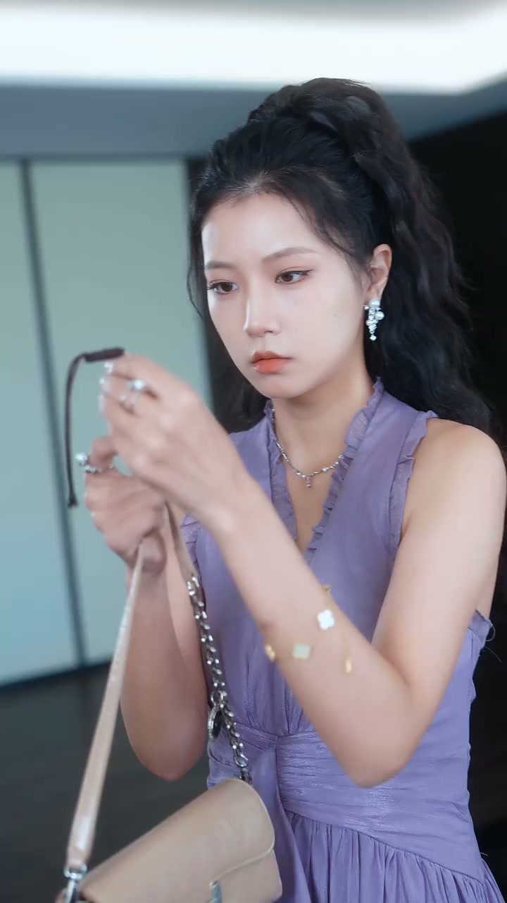 第35集