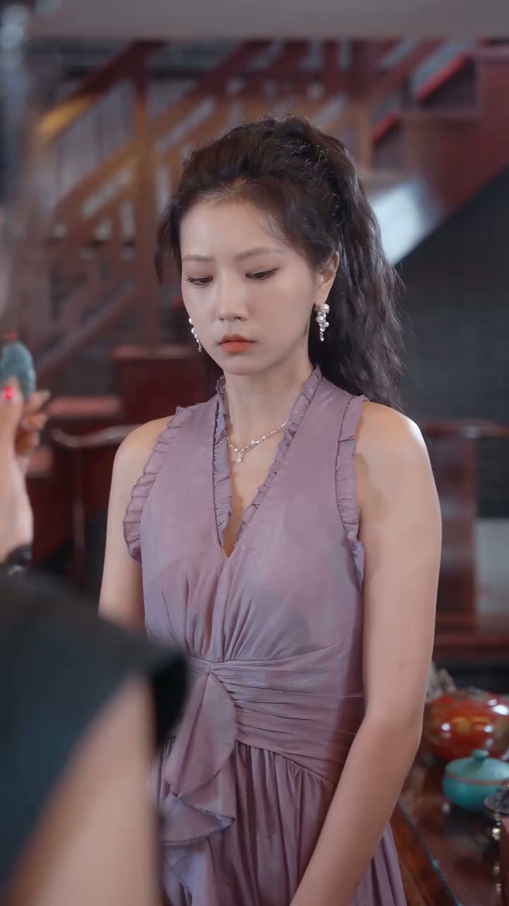 第37集