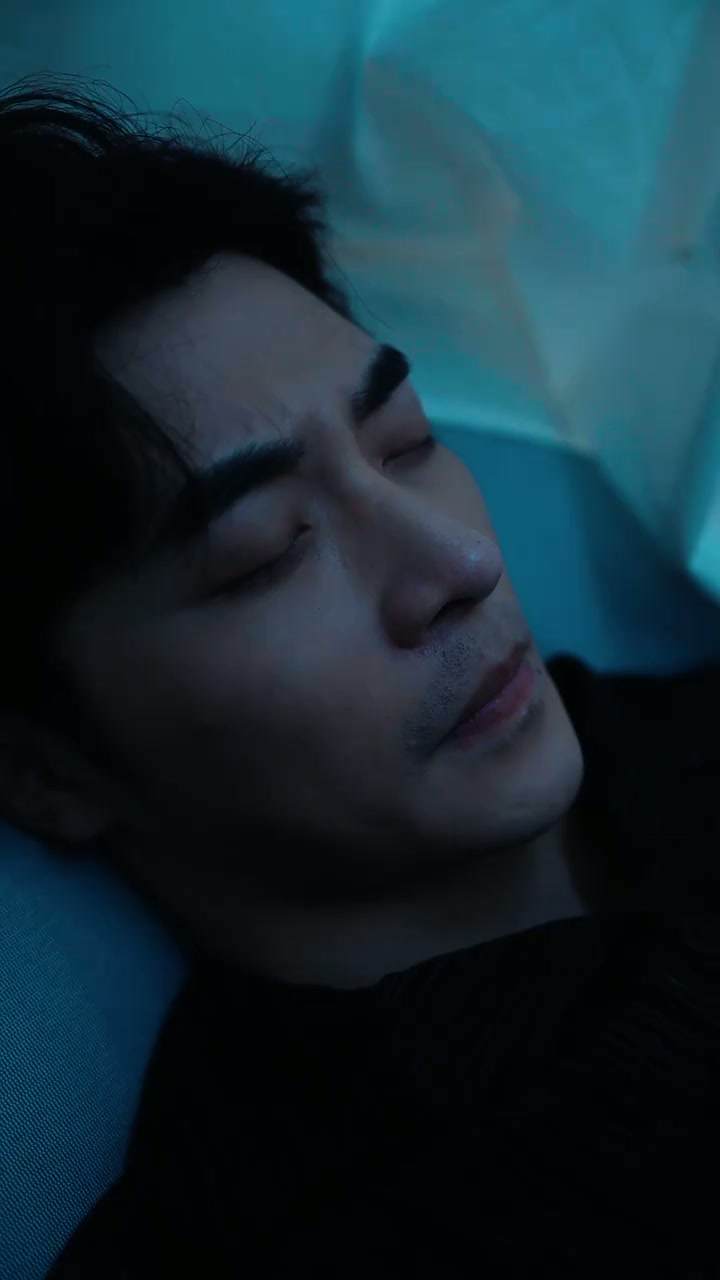第40集