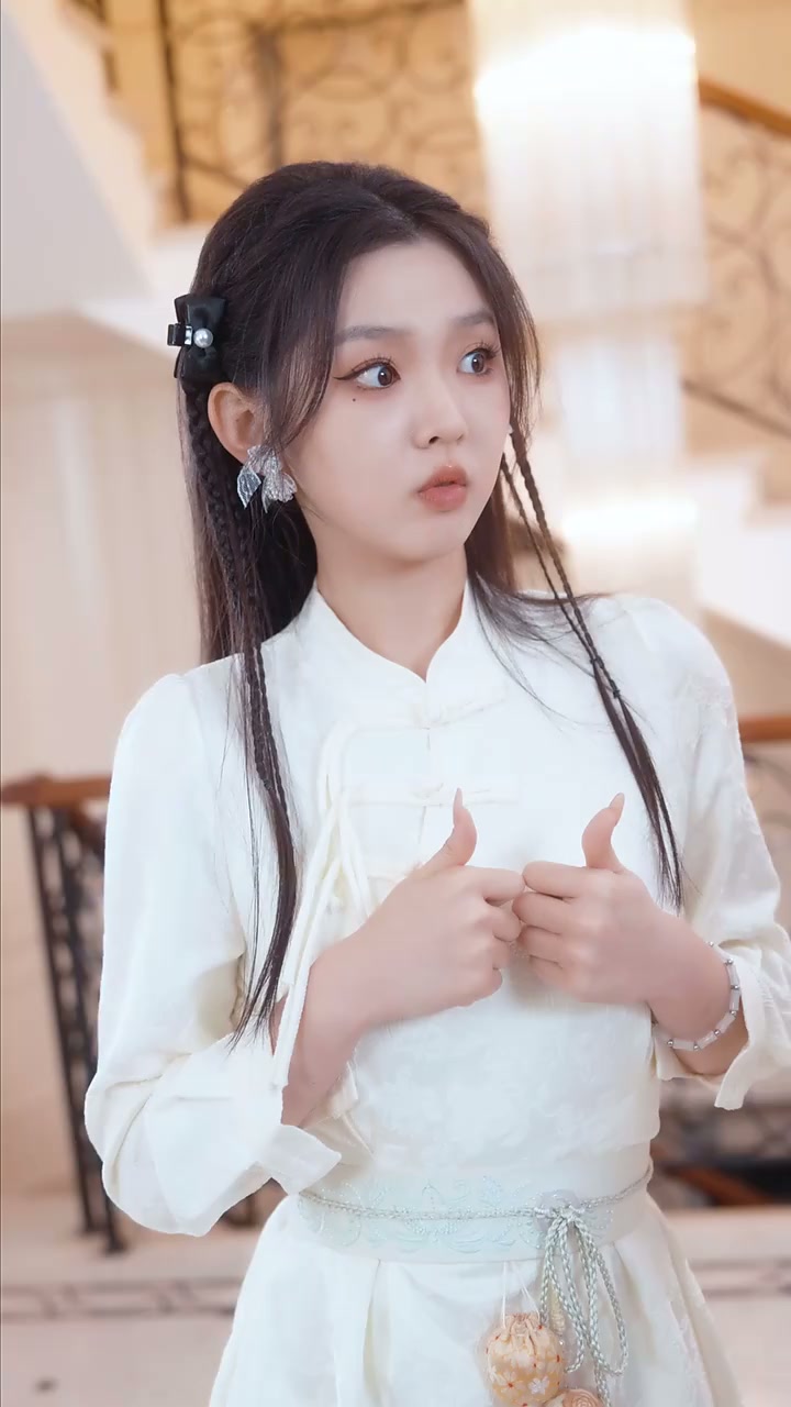 第43集