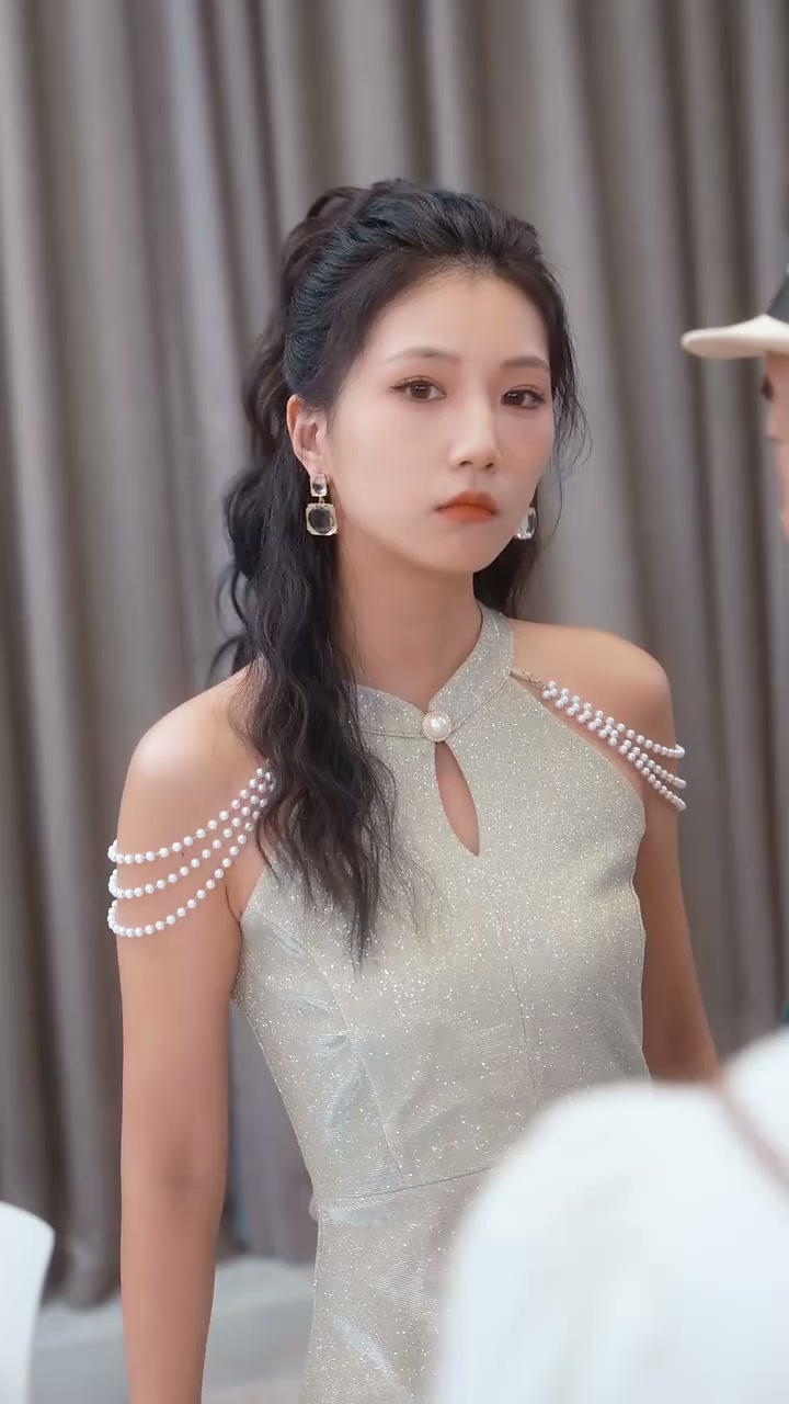 第61集