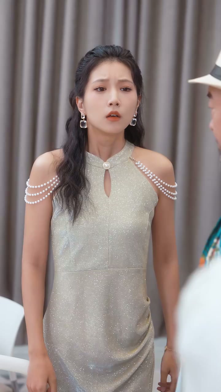 第62集