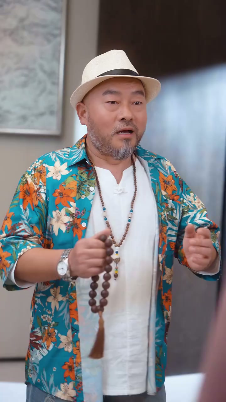 第63集