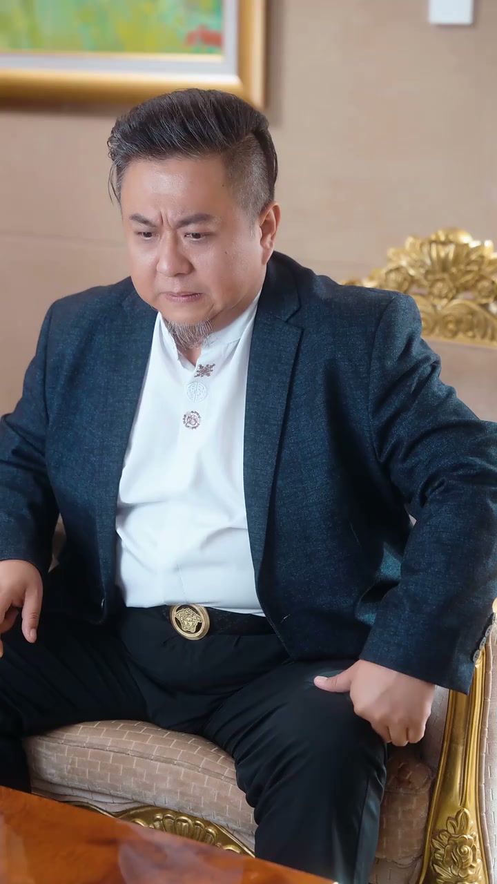 第70集