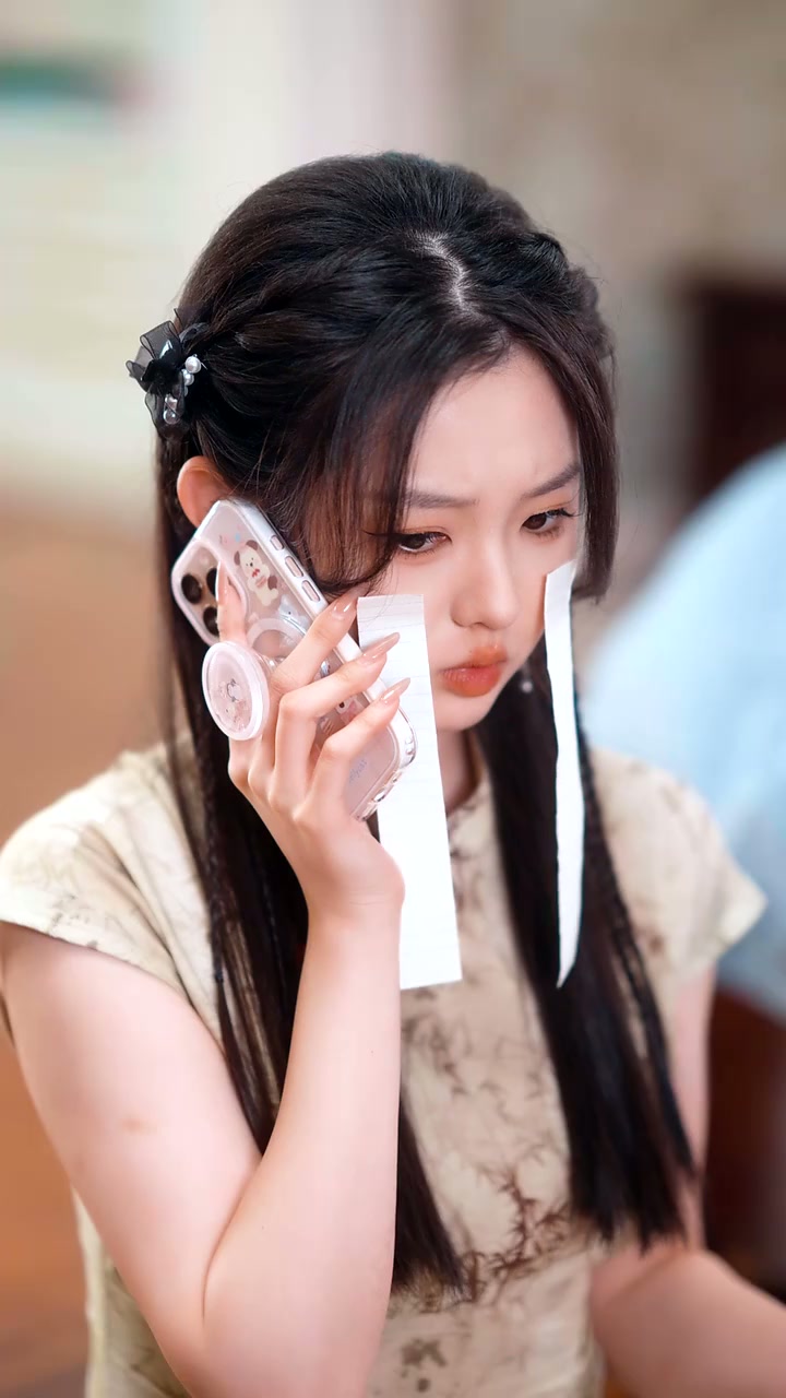 第72集